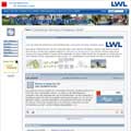 LWL-Internat Dortmund